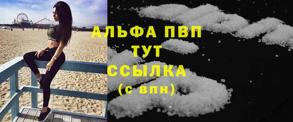 шишки Алексин