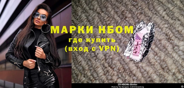 шишки Алексин