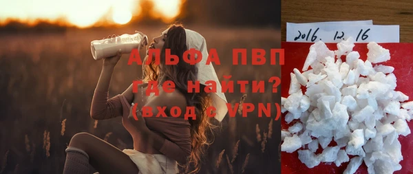 шишки Алексин